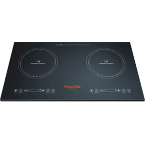 Bếp từ BT1