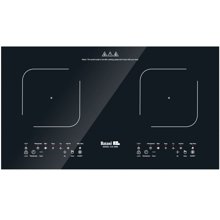 Bếp từ BT2