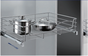 Giá xong nồi G1
